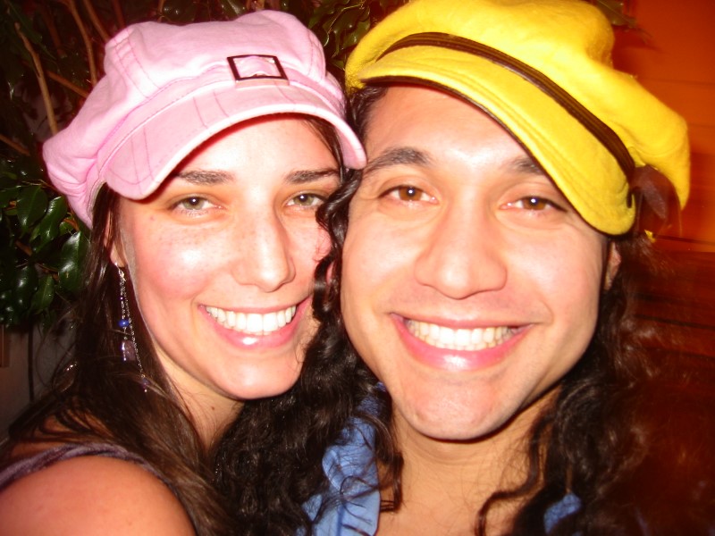 ../Images/mh7_0038.jpg