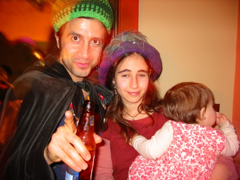 ../Images/mh7_0042.jpg
