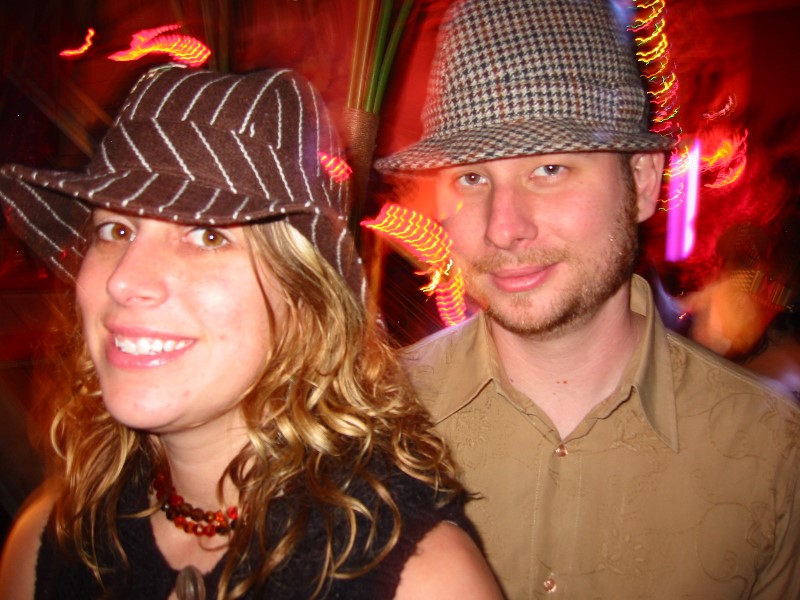 ../Images/mh7_0043.jpg