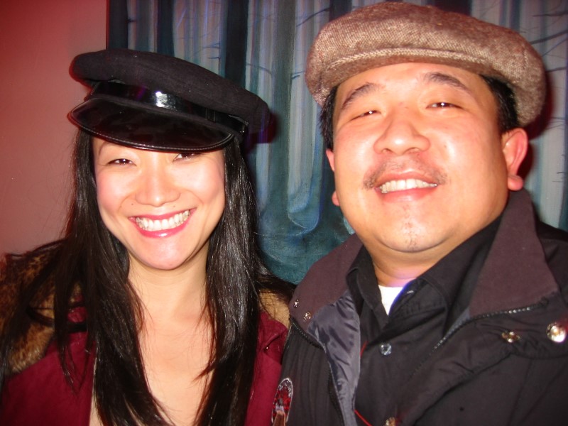 ../Images/mh7_0056.jpg
