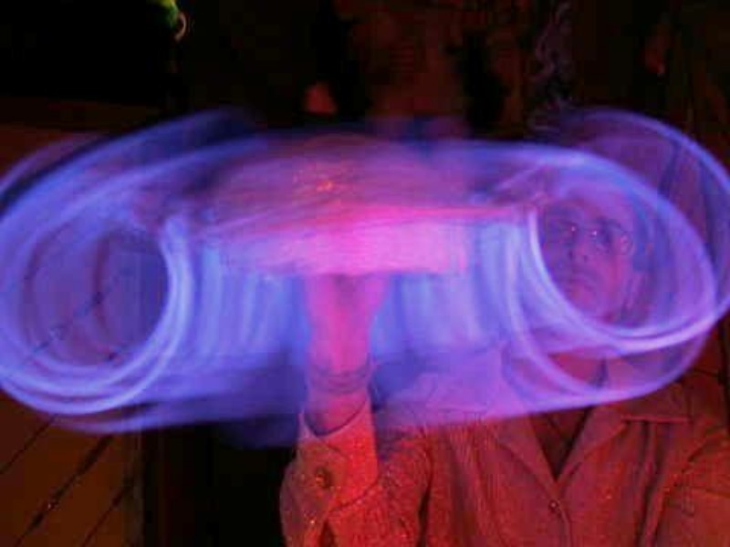 ../Images/mh7_0060.jpg