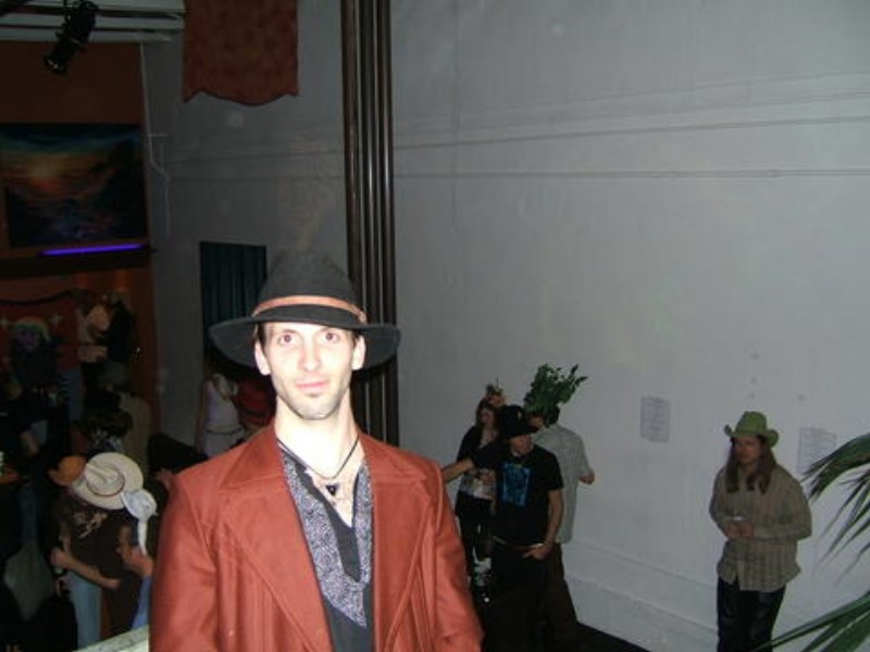 ../Images/mh7_0062.jpg