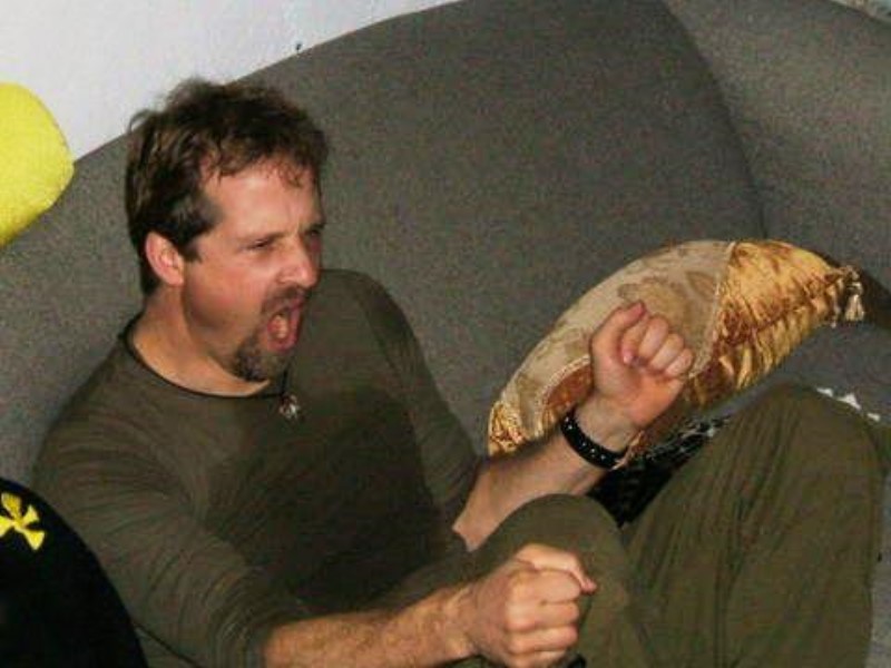 ../Images/mh7_0072.jpg