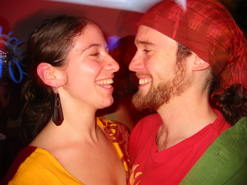 ../Images/mh7_0088.jpg