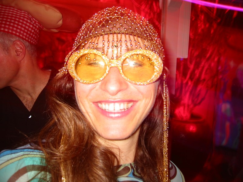 ../Images/mh7_0092.jpg