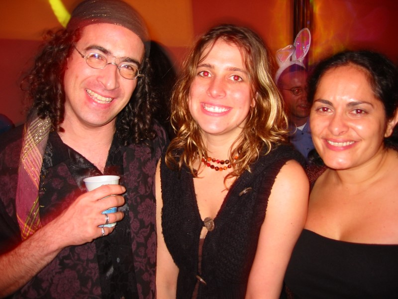 ../Images/mh7_0098.jpg
