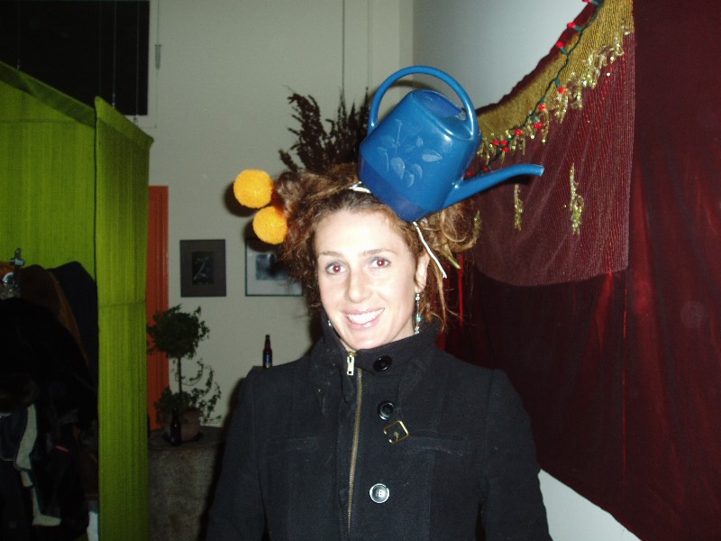 ../Images/mh7_0152.jpg