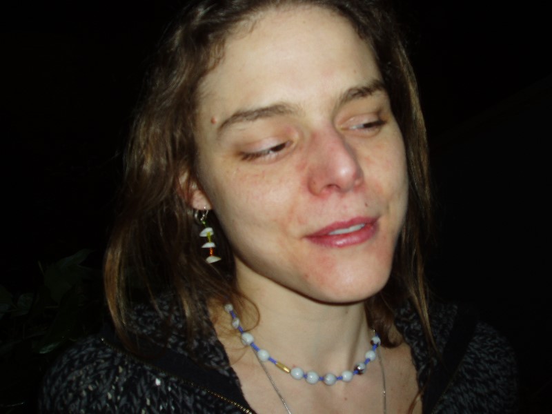 ../Images/mh7_0153.jpg