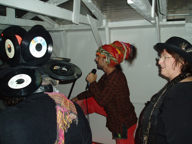 ../Images/mh7_0177.jpg