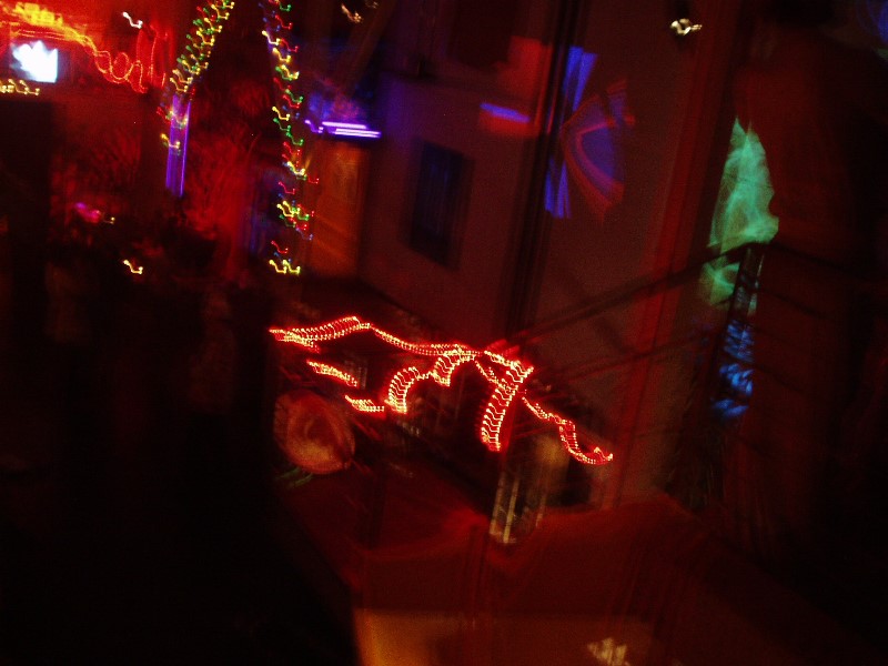 ../Images/mh7_0189.jpg