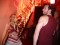 Thumbs/tn_mh7_0101.jpg
