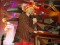 Thumbs/tn_mh7_0102.jpg