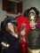 Thumbs/tn_mh7_0103.jpg