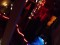 Thumbs/tn_mh7_0107.jpg