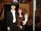 Thumbs/tn_mh7_0108.jpg