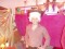 Thumbs/tn_mh7_0110.jpg