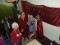 Thumbs/tn_mh7_0111.jpg
