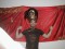 Thumbs/tn_mh7_0115.jpg
