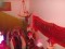 Thumbs/tn_mh7_0117.jpg