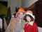 Thumbs/tn_mh7_0118.jpg