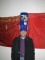 Thumbs/tn_mh7_0121.jpg