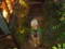 Thumbs/tn_mh7_0124.jpg