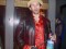 Thumbs/tn_mh7_0125.jpg