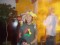 Thumbs/tn_mh7_0127.jpg