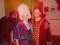 Thumbs/tn_mh7_0128.jpg