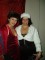 Thumbs/tn_mh7_0129.jpg
