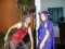 Thumbs/tn_mh7_0133.jpg