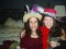 Thumbs/tn_mh7_0138.jpg
