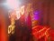 Thumbs/tn_mh7_0141.jpg