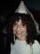 Thumbs/tn_mh7_0142.jpg