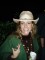 Thumbs/tn_mh7_0143.jpg