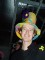 Thumbs/tn_mh7_0146.jpg