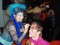 Thumbs/tn_mh7_0149.jpg