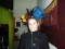 Thumbs/tn_mh7_0152.jpg