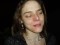 Thumbs/tn_mh7_0153.jpg