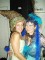 Thumbs/tn_mh7_0156.jpg