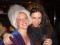 Thumbs/tn_mh7_0161.jpg