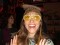 Thumbs/tn_mh7_0164.jpg