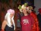 Thumbs/tn_mh7_0165.jpg