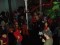 Thumbs/tn_mh7_0167.jpg