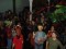 Thumbs/tn_mh7_0169.jpg