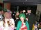 Thumbs/tn_mh7_0171.jpg