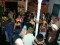 Thumbs/tn_mh7_0172.jpg
