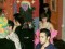Thumbs/tn_mh7_0173.jpg