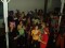 Thumbs/tn_mh7_0175.jpg