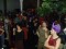 Thumbs/tn_mh7_0176.jpg